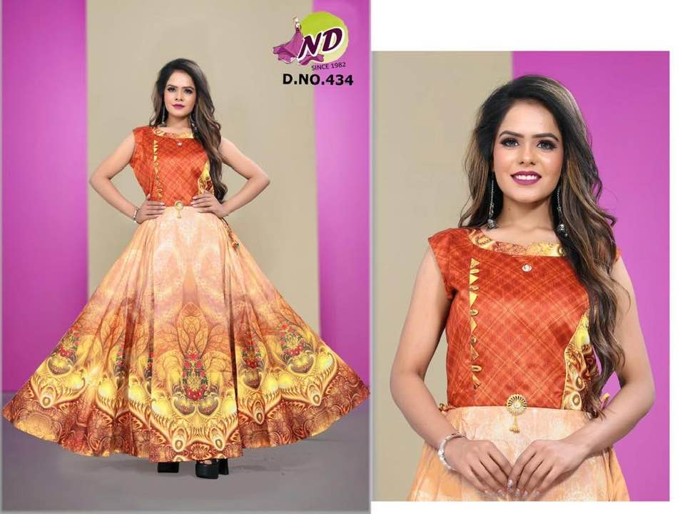 202390856_283277596882637_5420506406293511124_n