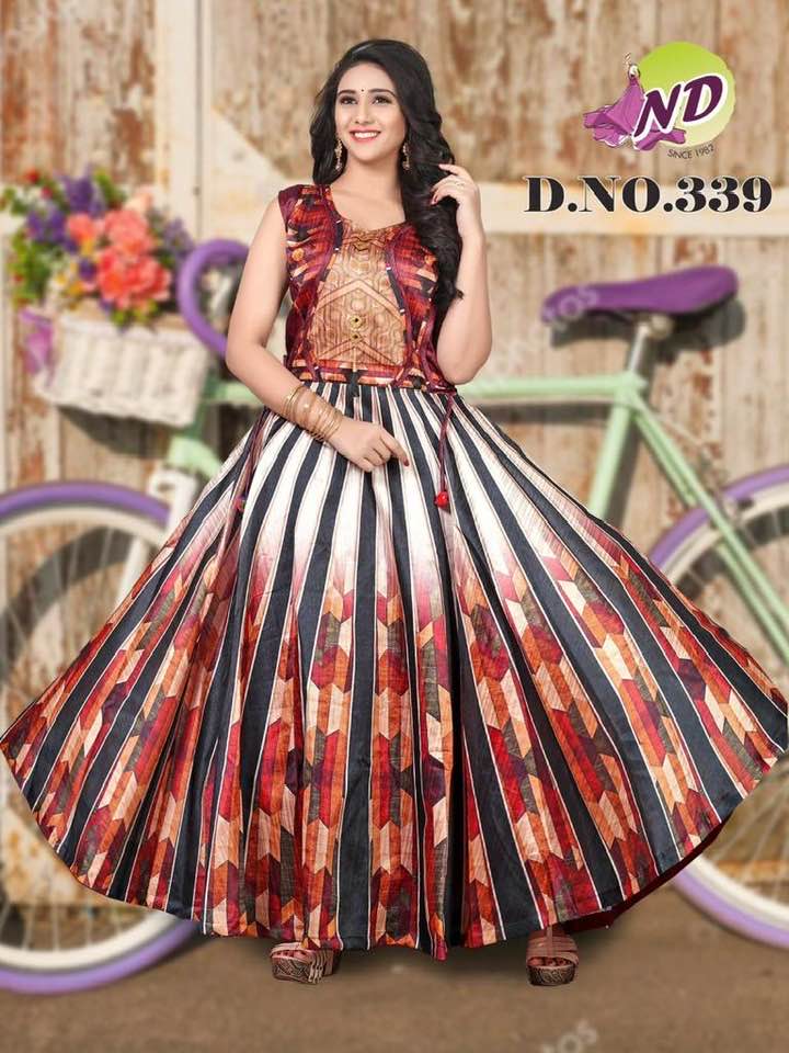 202402406_283277200216010_7594594303218099246_n