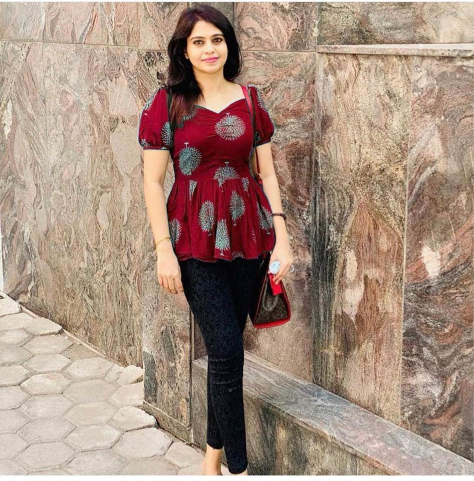 202539179_284432163433847_7974411288447782003_n