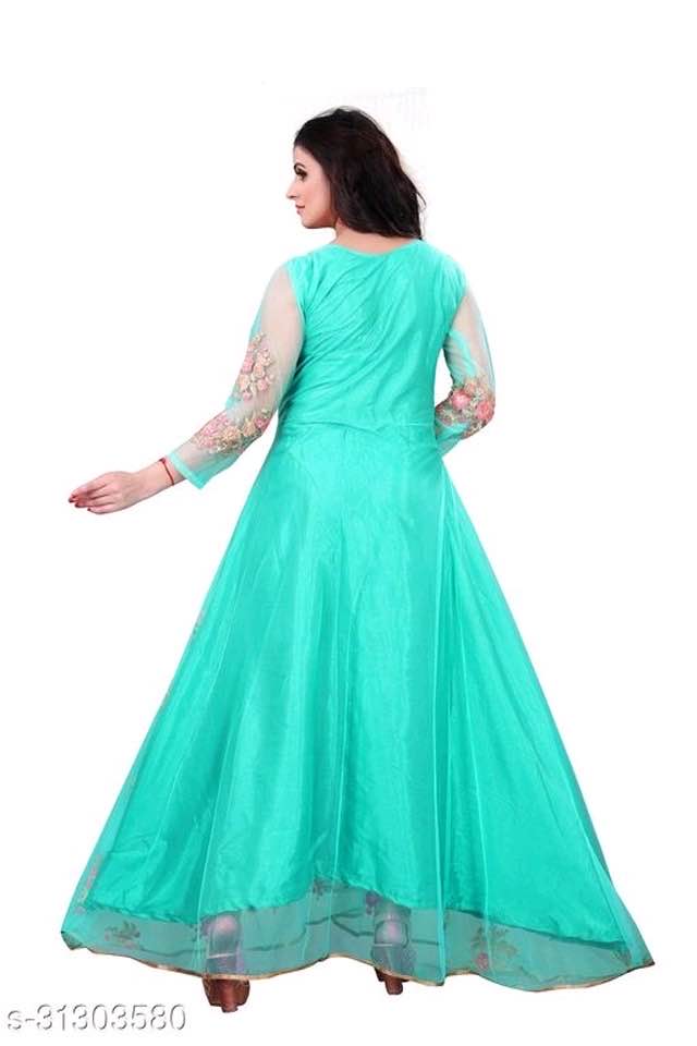 202556514_283320466878350_1572249017541877920_n