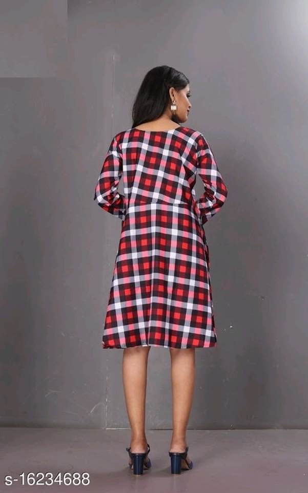 202598862_283327296877667_7548963864397901942_n