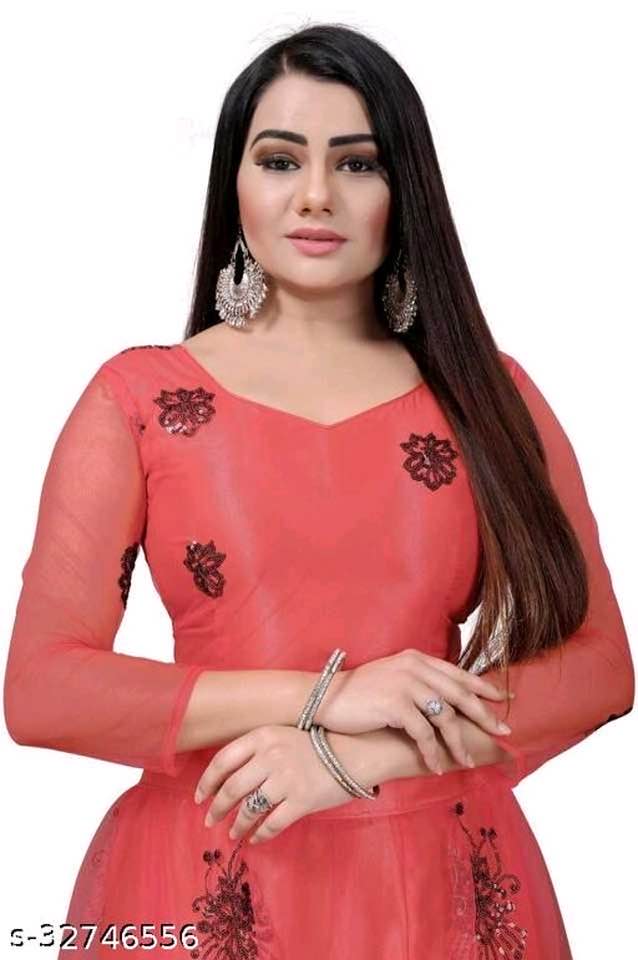 202606970_283318520211878_3845905509351278603_n