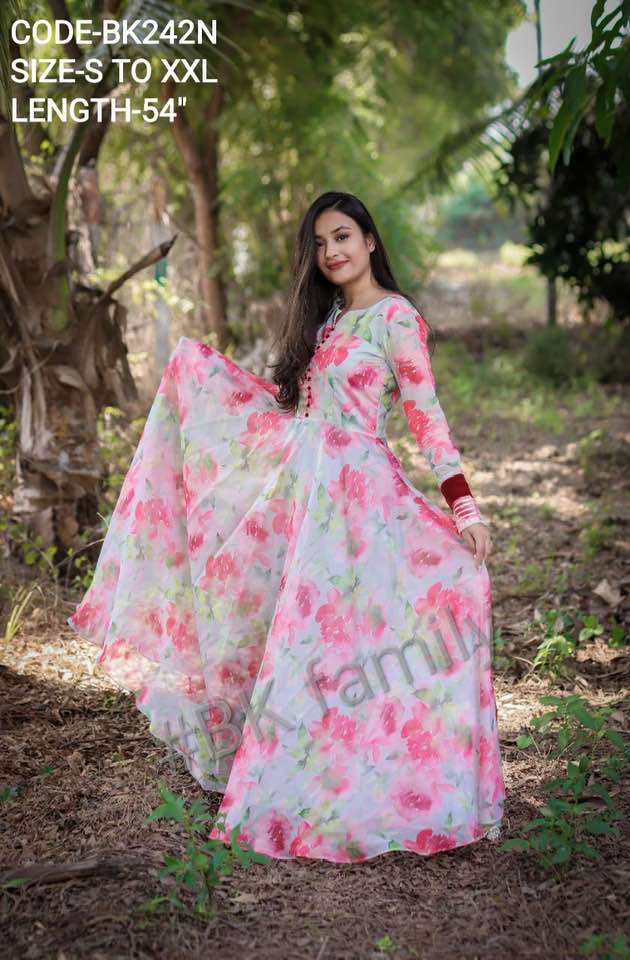 202662405_284400880103642_6173352894659533052_n