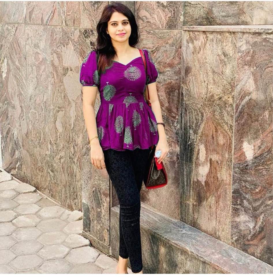 202663825_284432230100507_7394595626608954140_n