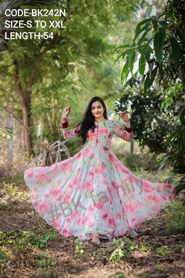 202770668_284400936770303_4700511125003848140_n