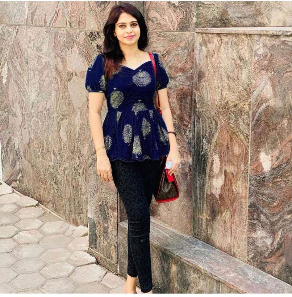 203070248_284432196767177_3961007096494453727_n