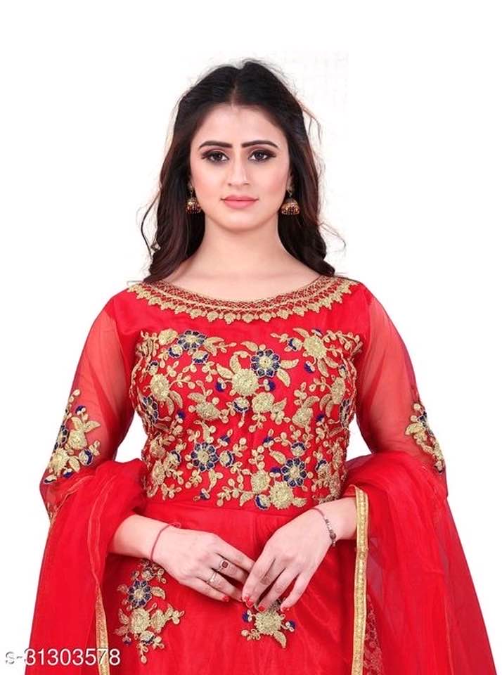 203109500_283320196878377_8034798373580602896_n