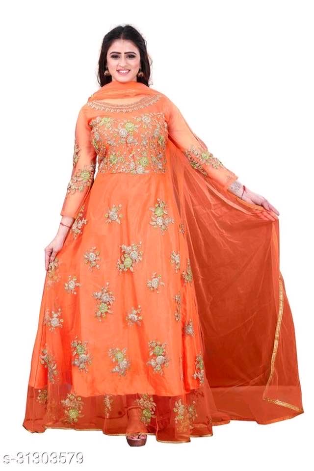 203266074_283320250211705_11616427871298270_n