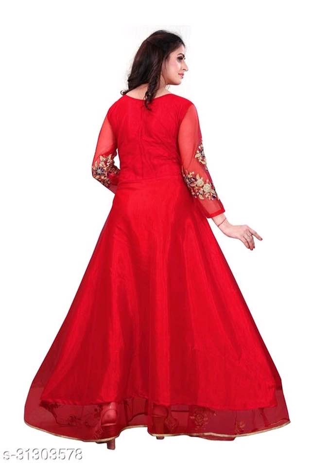 203266075_283320156878381_1323592988803367773_n