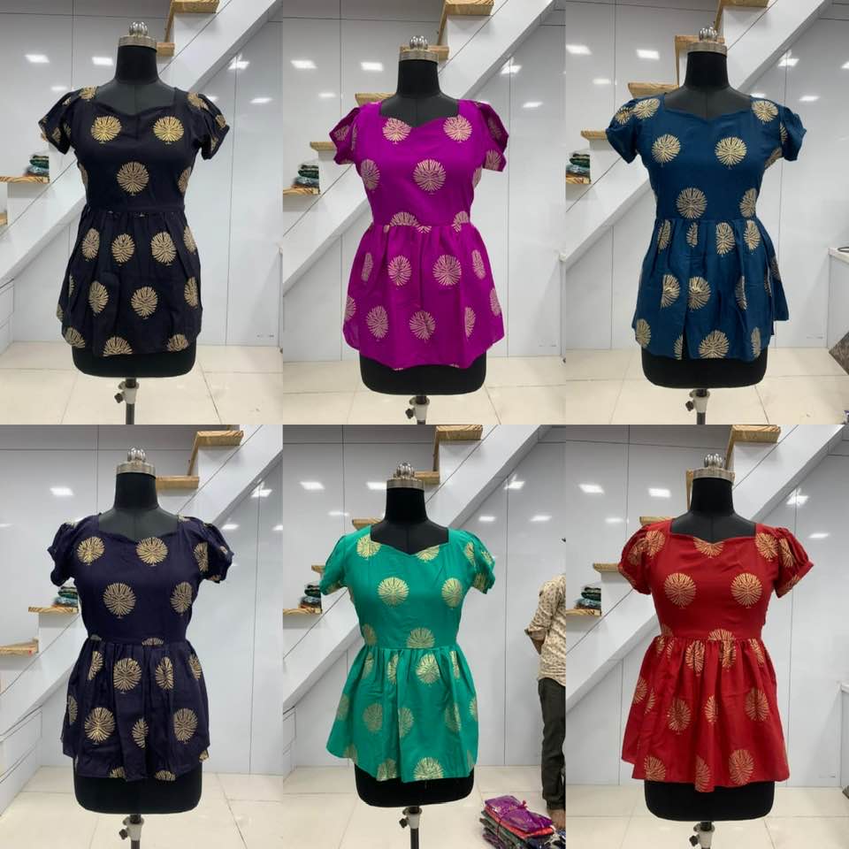 203377093_284432286767168_1265058533248228892_n