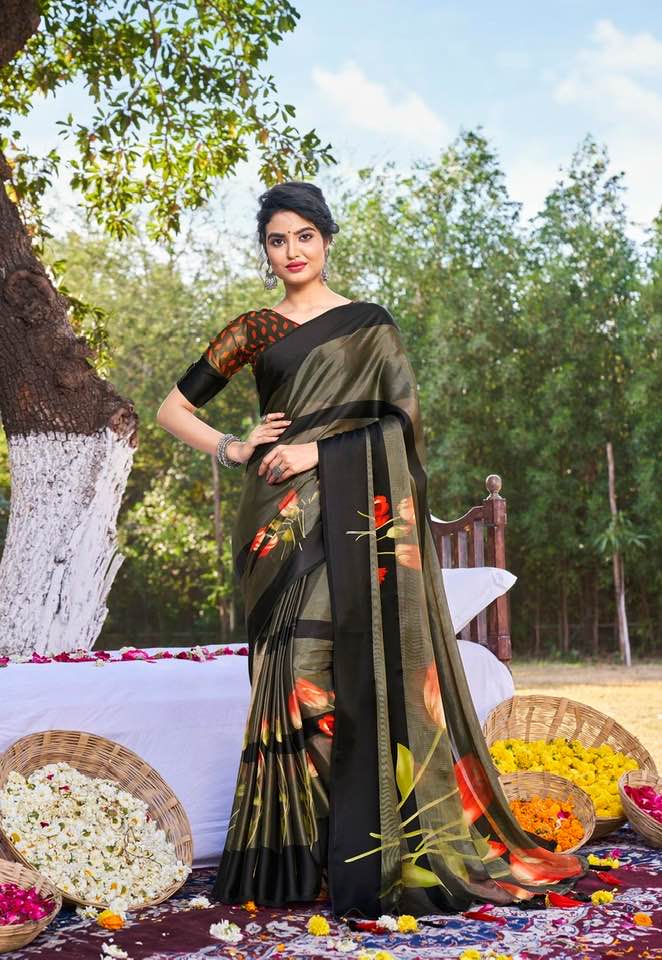 204801270_288848832992180_7701260920974003254_n