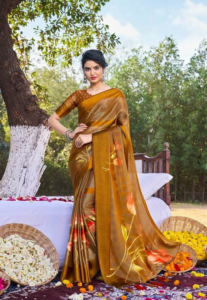 205531236_288848689658861_5052240344359855930_n