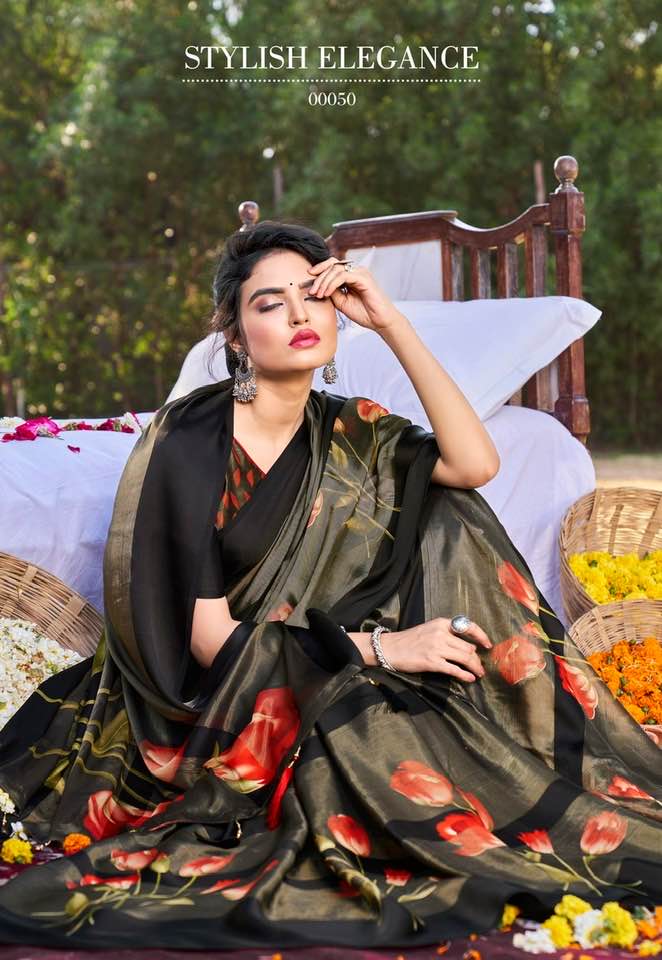 205939168_288848799658850_79363039190623276_n