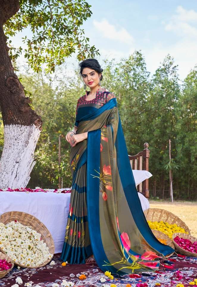 206347406_288848769658853_4125891867136078671_n