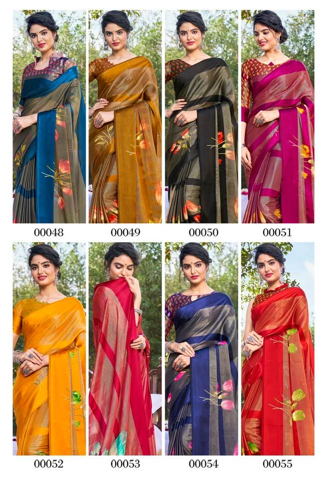 206356500_288849102992153_4589404504214256810_n