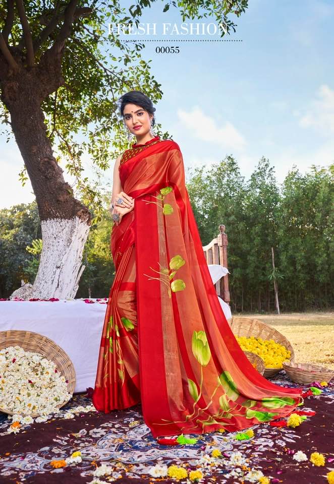 206513023_288849076325489_1549369663198316358_n