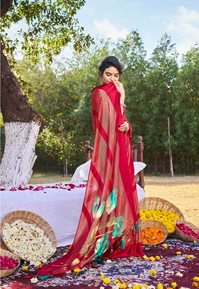 207145092_288849049658825_5130451389282605276_n