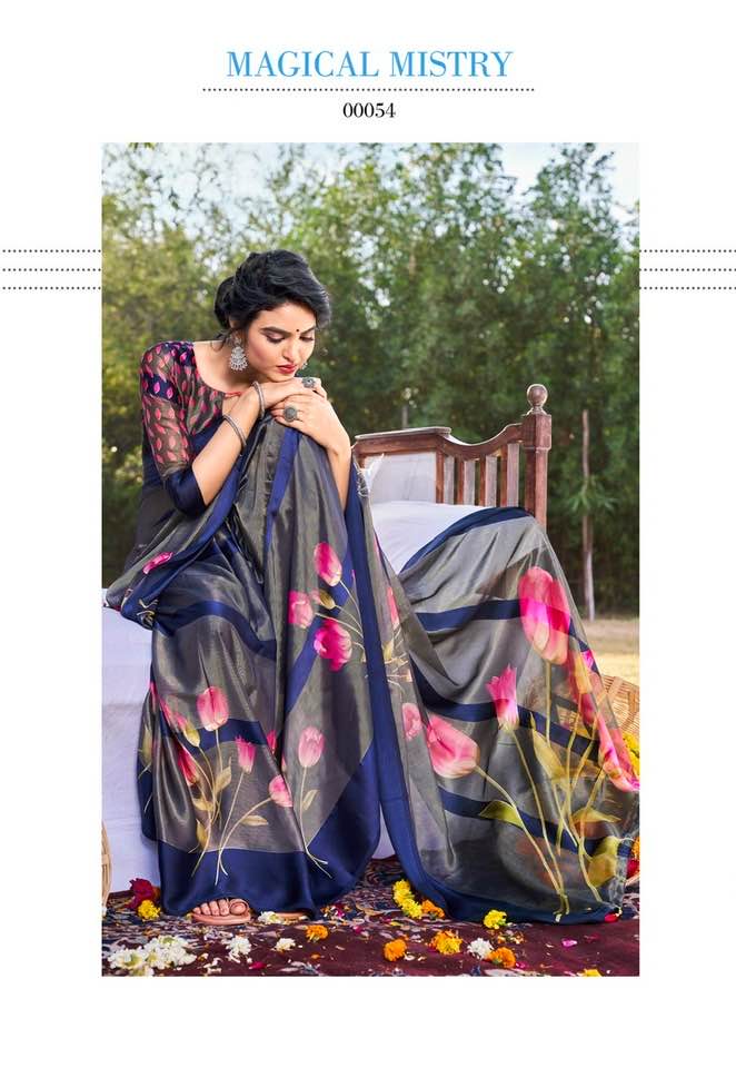 207326530_288848979658832_6180107042617747306_n