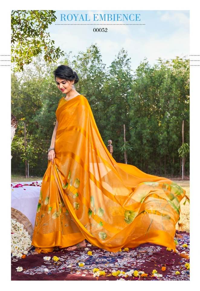 207565348_288848896325507_7335088720098446394_n