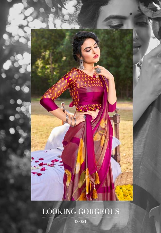 208062631_288848942992169_286831433976953735_n