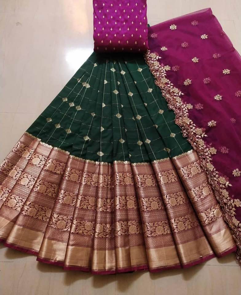 209914166_293501192526944_2726385842734046646_n