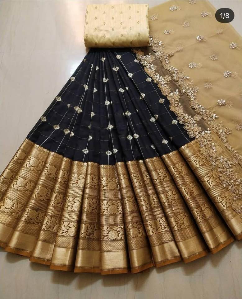 211491358_293501155860281_2610363367482012875_n