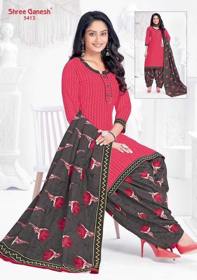 212085456_297299035480493_7166394411752619350_n