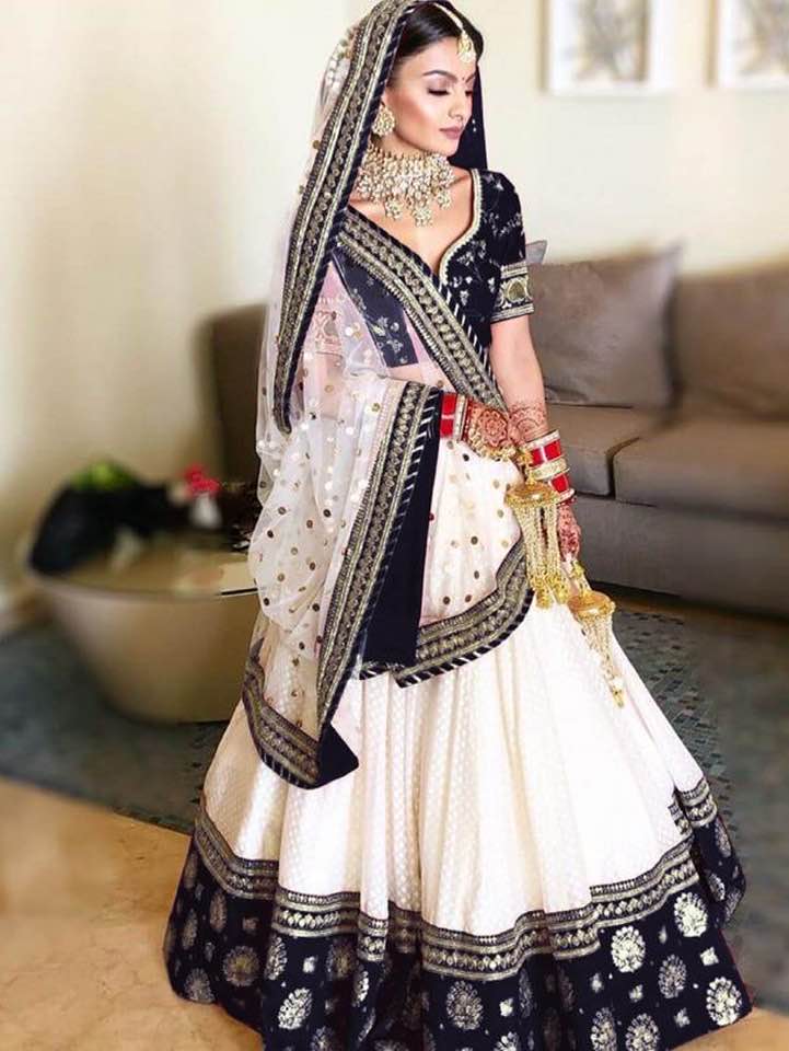 212618080_297963042080759_7198515298313321811_n