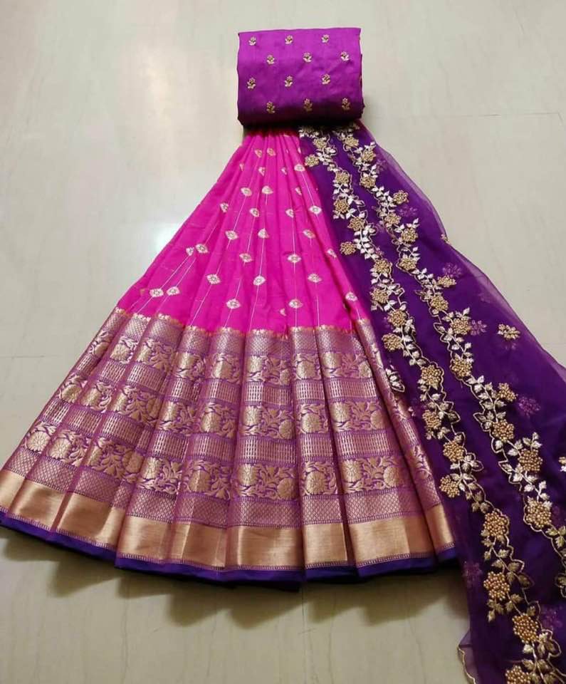 212938153_293501312526932_2267239567129477710_n