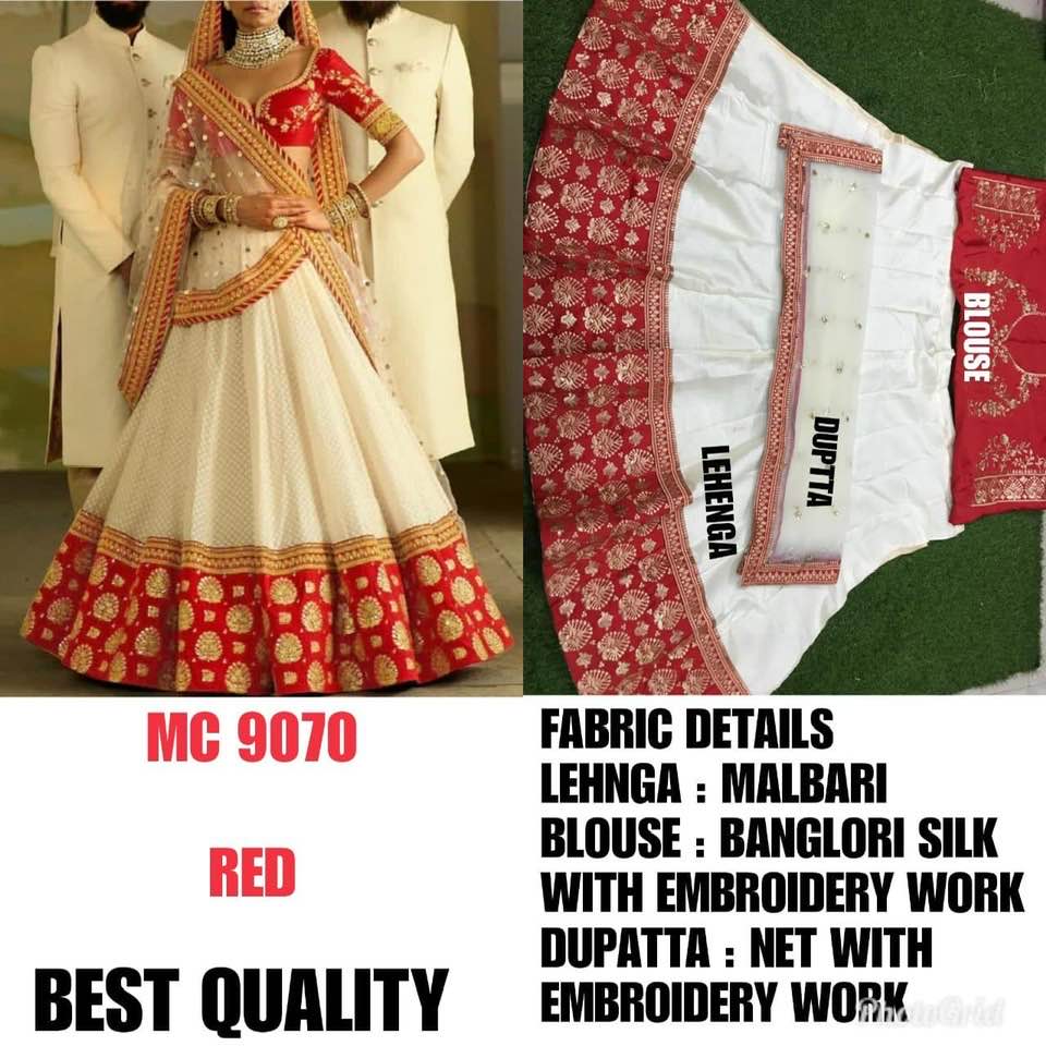 212990495_297963335414063_7966337990930764320_n