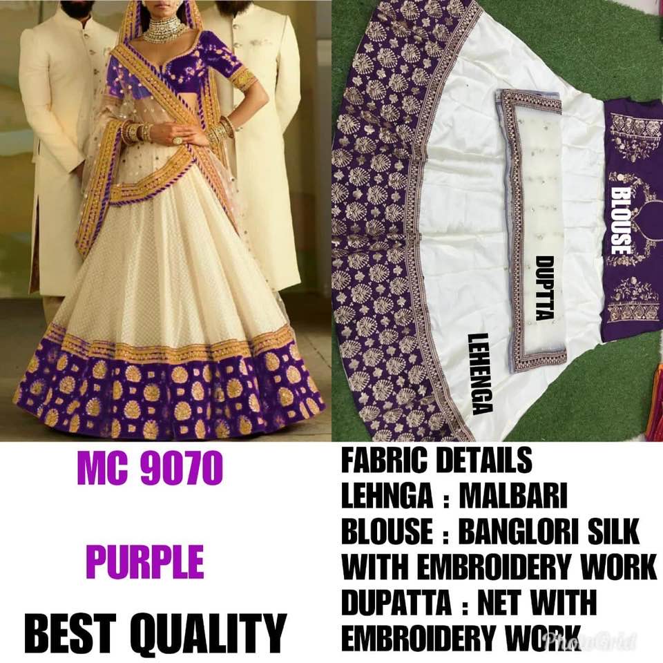 213058408_297963258747404_775550228947893619_n