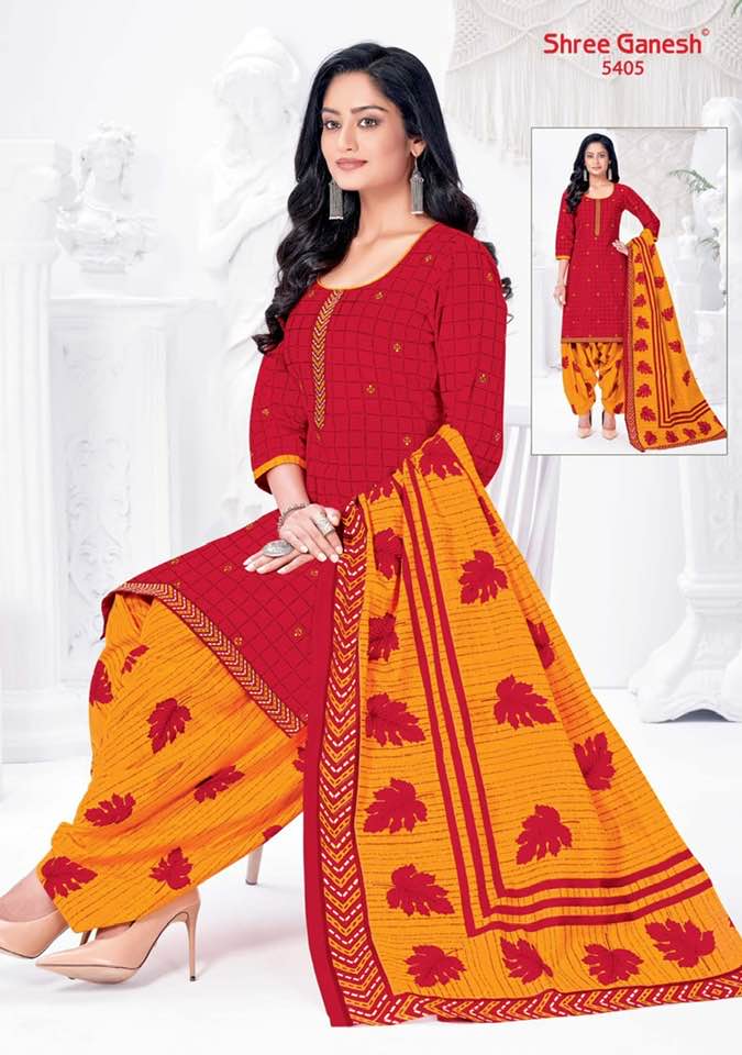 213304547_297299162147147_6928619247800798242_n