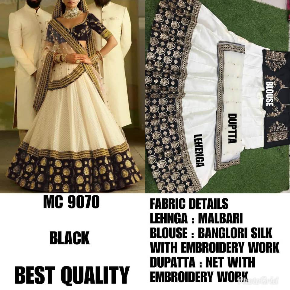 213652816_297963145414082_3965128369337069402_n