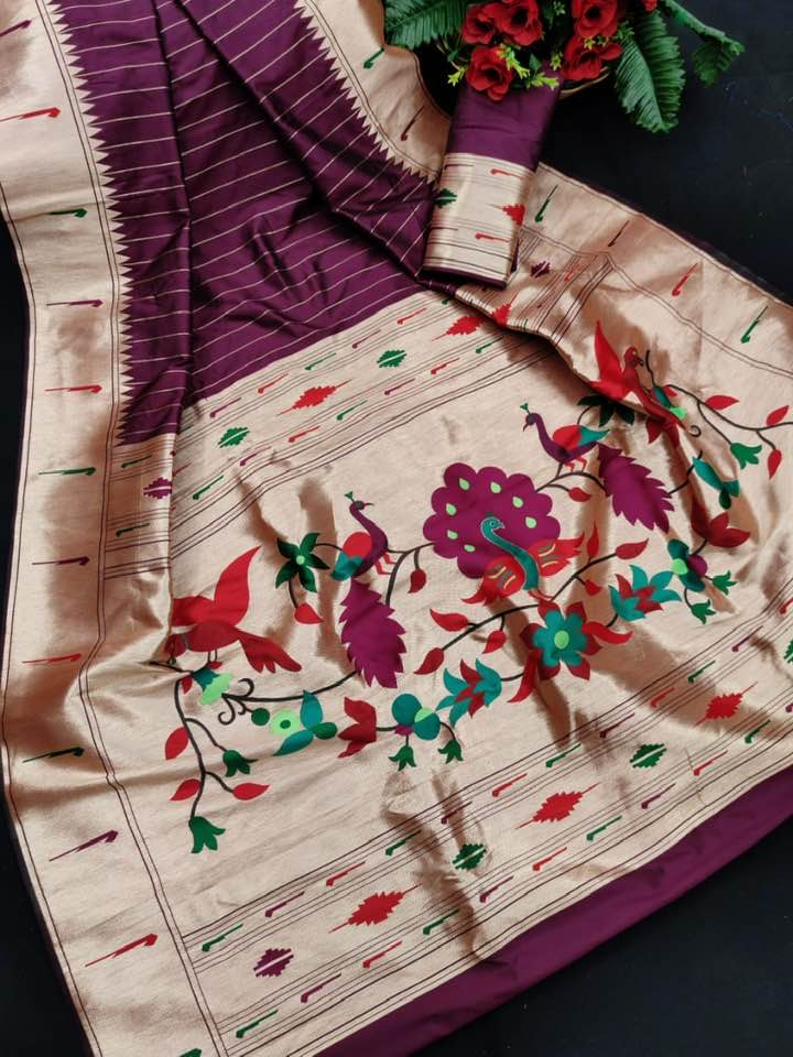 214996978_301252138418516_4222294630051660794_n