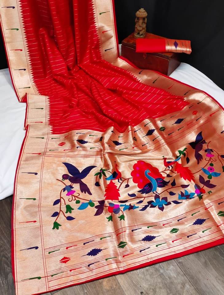 215367131_301251965085200_1653165239060916368_n