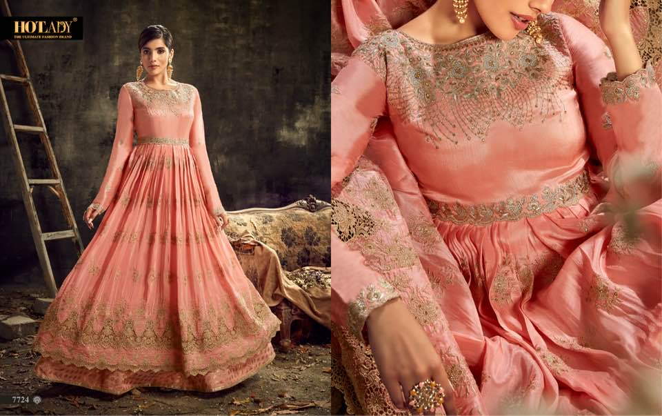 215409172_299999435210453_6946469010011689112_n