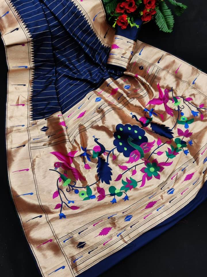 215618533_301252228418507_5820098926351110068_n