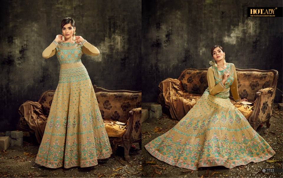 216812442_299999261877137_4665613537868306099_n