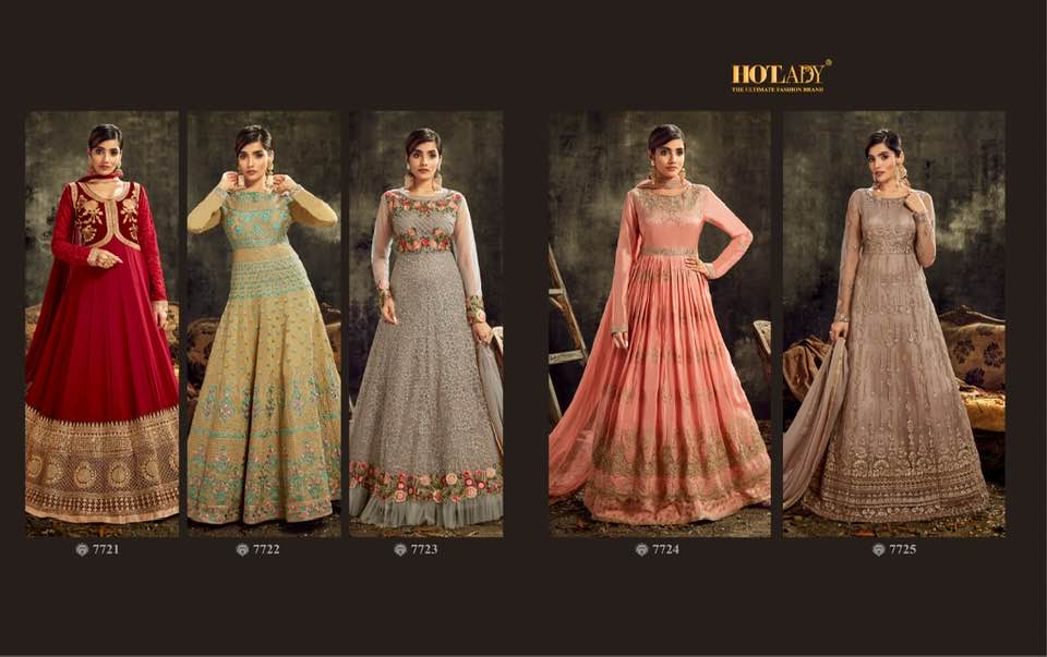 216827804_299999481877115_5339781258503917926_n