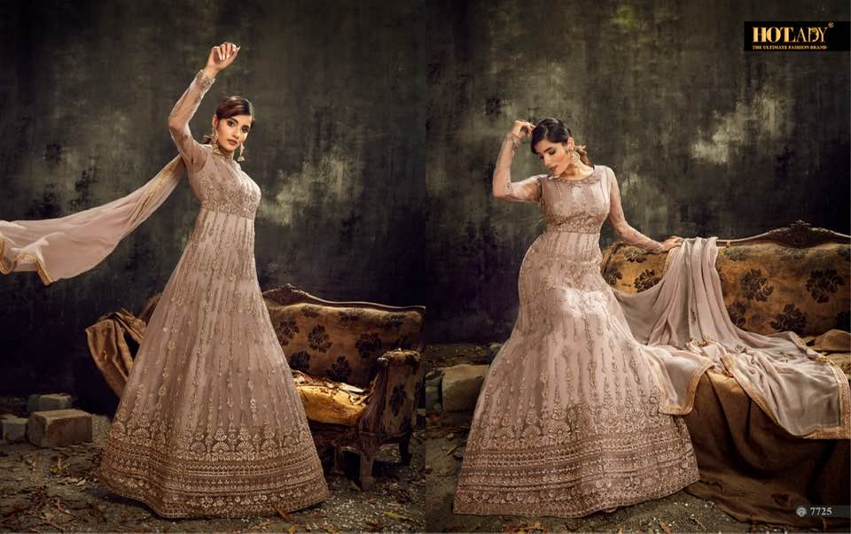 216839445_299999401877123_3411162270873131334_n