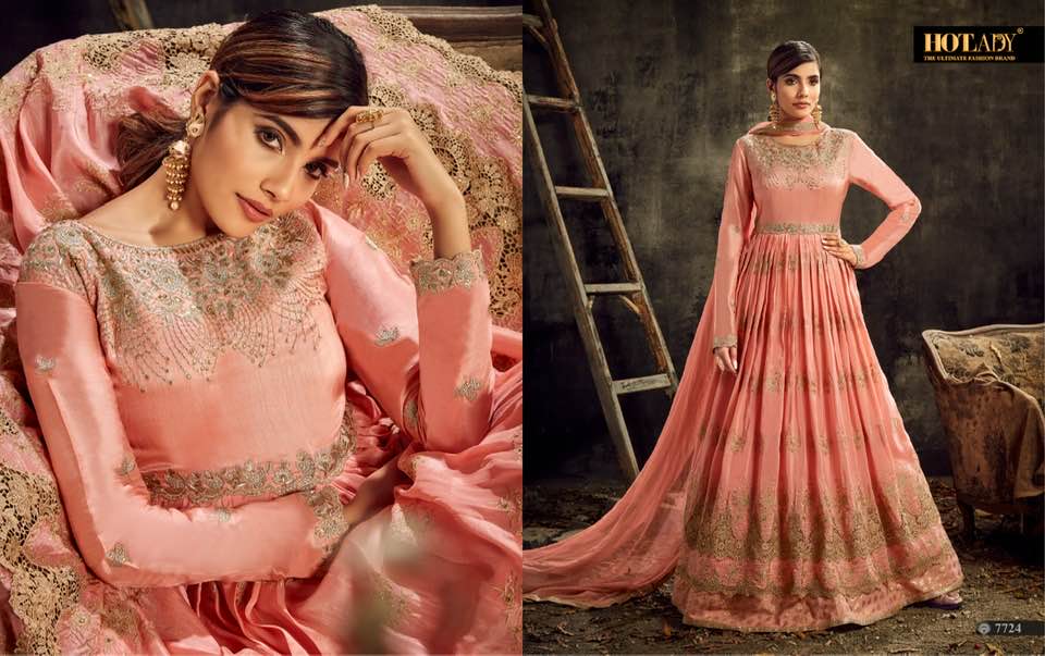 218050183_299999365210460_8311243681802604398_n