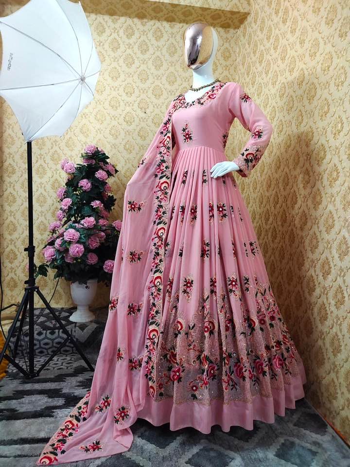 219349140_307241891152874_7114221836122558158_n