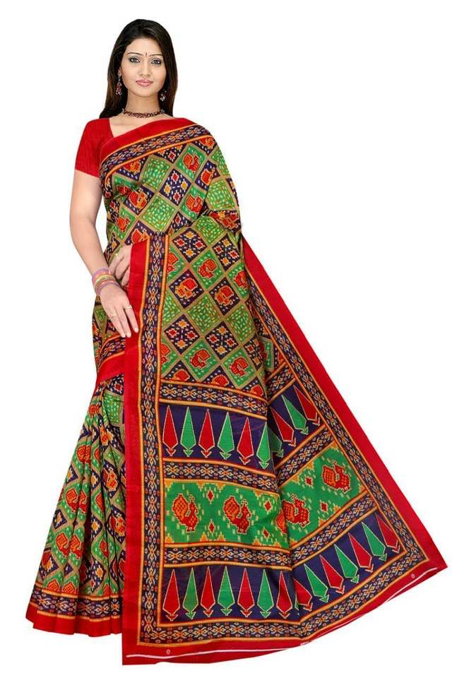 219484416_307276351149428_3372722153445570078_n