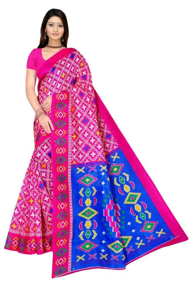 219504578_307276497816080_3579008846456263191_n