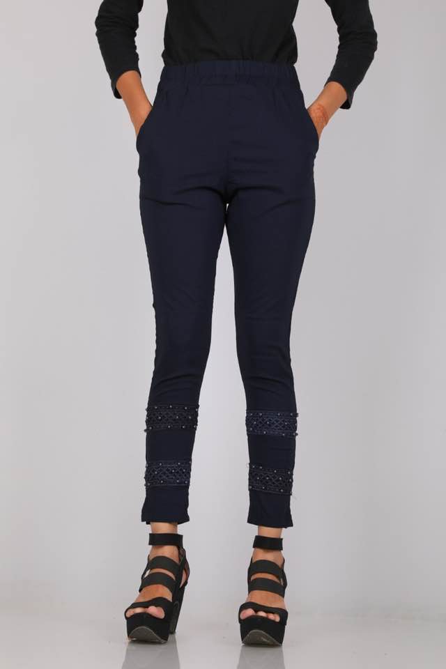 219856724_307223027821427_2935591514143014505_n