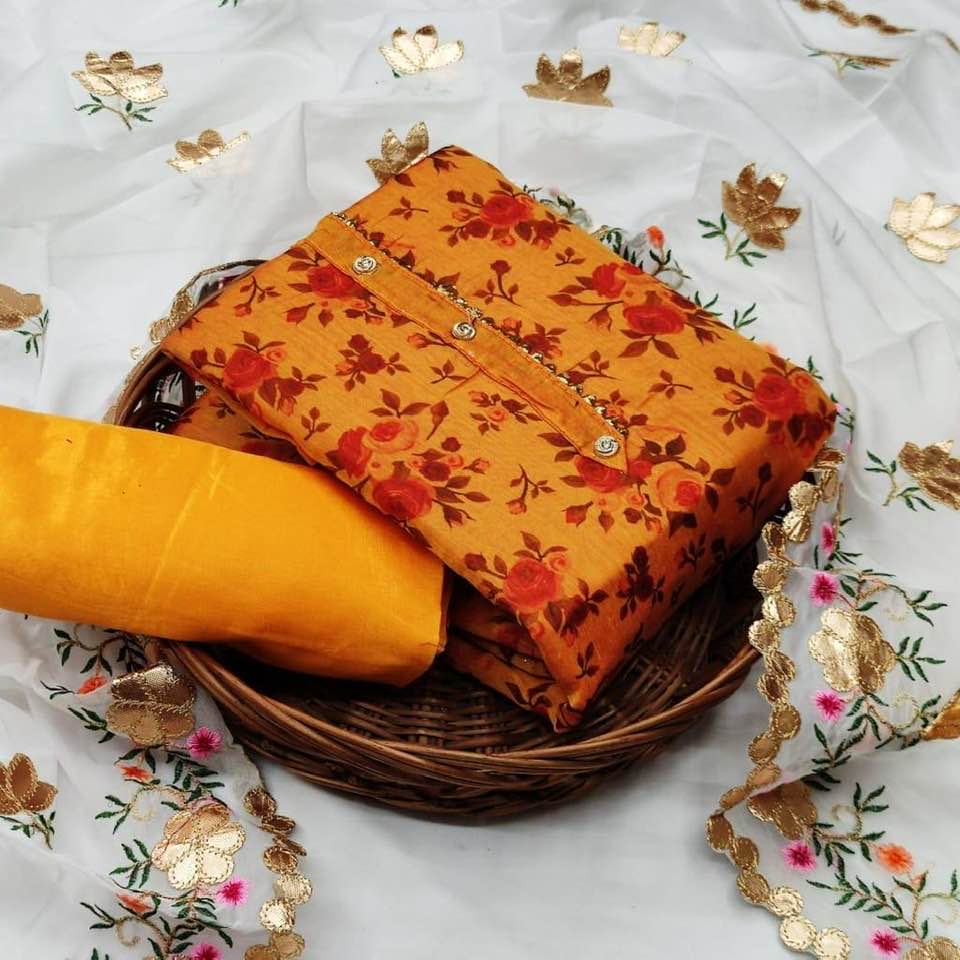 220096742_305253948018335_3612995552162369546_n