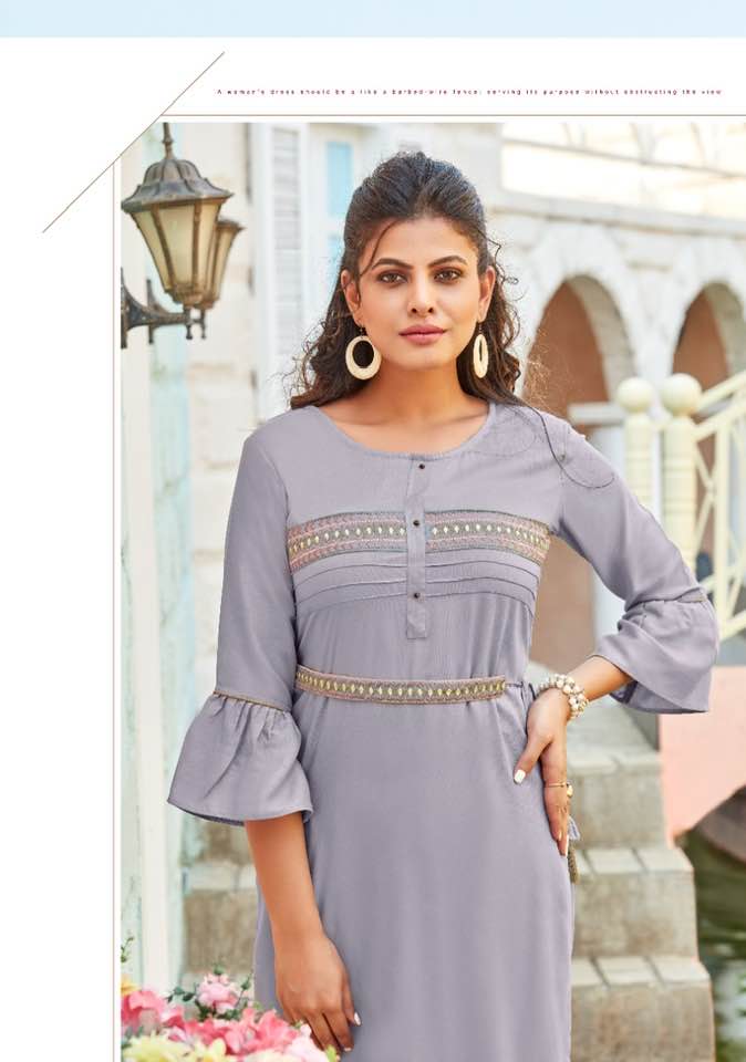 220201605_308129821064081_2403601230559937393_n