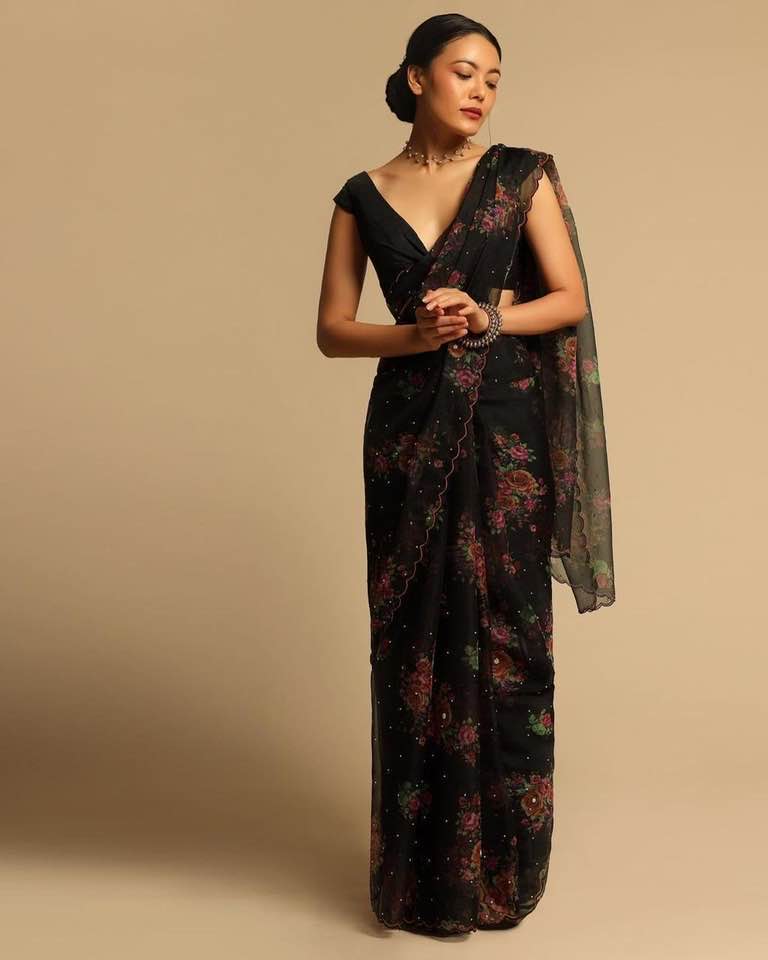 220259850_307286741148389_5565828942582627296_n