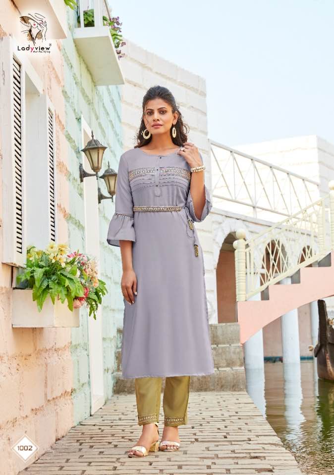 220743102_308129857730744_5846164354625035215_n