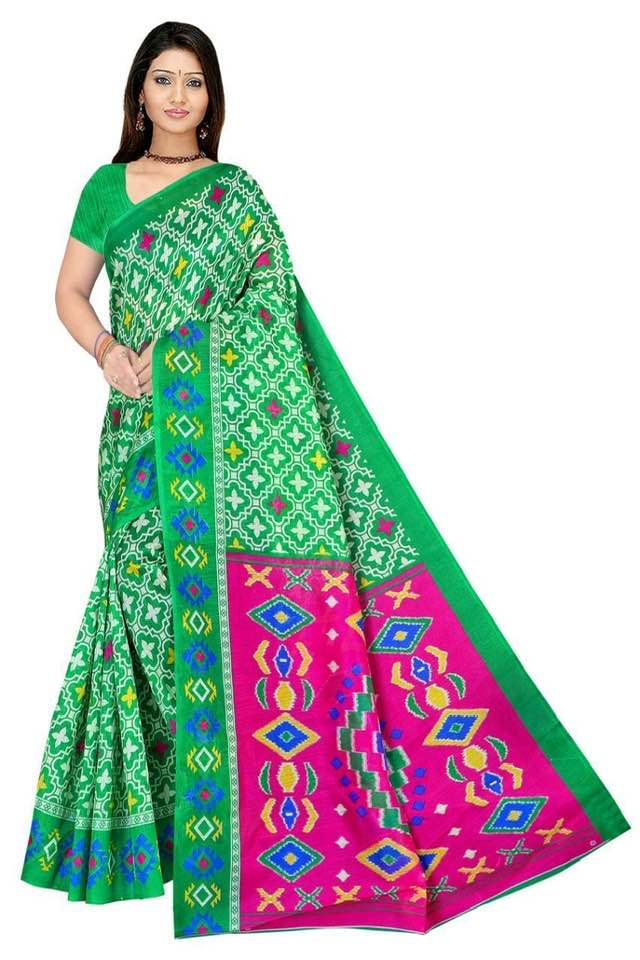 220884037_307276551149408_1097621194327495956_n